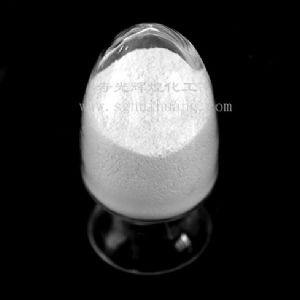 食品醫藥級堿式碳酸鎂